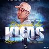 Bregando Los Kilos (feat. Bpaul) (Explicit) - Guayas&bpaul