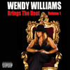 Baby Mama Love - N2U&Jermaine Dupri