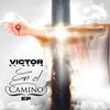 Me Sali Del Mundo (feat. Yeduardo El Renaci2) - Victor El Don B&Yeduardo El Renaci2