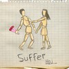Suffer - Hoj