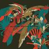 Matador - Pupil