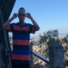 Desafio da Monica Santos (Explicit) - Mc Pk da Penha