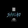 Sancho (Explicit) - Bash