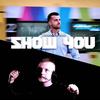 Show You - cranky&Baq