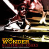 Me & Mrs. Jones (Live) - Stevie Wonder&Kenneth Gamble&Cary Gilbert&Leon Huff