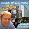 Judy - ben steneker