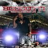 Fuk a Nigga(feat. Nba Young Boy) (Explicit) - Boogotti&Nba Young Boy