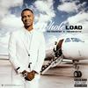Whole Load (feat. TRS Don Datta) (Explicit) - TrezsPapi&TRS Don Datta