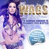 Follow Me (feat. Annie) (Radio Edit) - Annie&Ercola