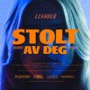 Stolt Av Deg - Leander