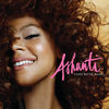 Take Me Tonight (Album Version) - Ashanti&Lloyd
