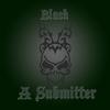 Destroy or Rest(Album Set) - A Submitter