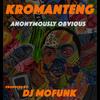 Mic On(feat. Dumi Right & DJ MoFunk) - Kromanteng&Dumi Right&DJ MoFunk