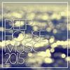 Better Late Than Never (Mass Digital Remix) - Alberto Sola&Adjust