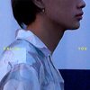 Calling You - JEY