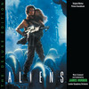 Bishop's Countdown - James Horner&London Symphony Orchestra