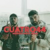 Cuatro44 - Manolo Maya&Malo