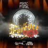 Forever - Poetic Funk&Simes Carter&Big Gemini