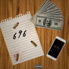 696 (Explicit) - DOXXTR