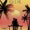 You & Me - Ariez