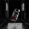 Bleed Black - Blacksound