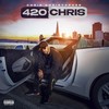 My Way[feat. Dru Down, Mistah F.A.B. & Smiggz] (Remix|Explicit) - Chris Christopher&Dru Down&Mistah F.A.B.&Smiggz