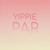 Yippie Par - Jime Scha