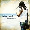 I Got Sunshine - Mike Frank