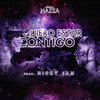 Quiero Estar Contigo(feat. Nicky Jam) - Los de la Nazza