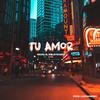 Tu Amor - Machu el bibliotecario