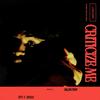 Criticize Me (Explicit) - Dillyn Troy