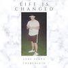 Life Is Changed(feat. therealgio) - Luke Flava&therealgio