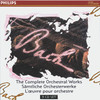 J.S. Bach: Concerto for Harpsichord, 2 Recorders, Strings, and Continuo No.6 in F, BWV 1057 - 1. -- - Adrian Brett&Richard Taylor&Raymond Leppard&English Chamber Orchestra