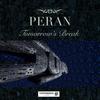 Tomorrow's Break - Peran