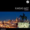 Wham (Wham-Re-Bop-Boom-Bam) - Andy Kirk&Joe Turner