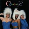 Fascinated (Album Version) - Company B
