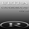 Morseton (Original Mix) - Sunmote