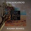 iKalimba (Jonas Rathsman Remix) - Ryan Murgatroyd&Jonas Rathsman