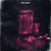 BIG UPS // SIDE A (Explicit) - Ditect&HYKE