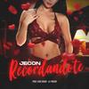 Recordandote(feat. Dj Pancho & Jecon) (Explicit) - Kidd Gohan&Dj Pancho&Jecon