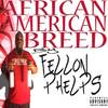 Rock This (Explicit) - Fellon Phelps