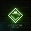 Follow Me[feat. Robbie Rosen] (Engine Remix) - Angelina Lavo&Robbie Rosen