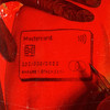 Mastercard (Explicit) - Khrome&Stacks102