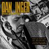 Rei do Blues - Dan Inger&Patrick Verbeke&Rui Veloso