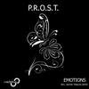 Emotions (Archie Tebaldo Remix) - P.R.O.S.T.