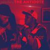 Antidote (feat. Yung Script) (Explicit) - Runer&Yung Script