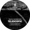 Telescopic - Sven Sossong