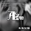 Your Love - Stanny Abram&RAMA7&ABRAMA7