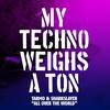 All Over the World - Tarmo&Sharkslayer