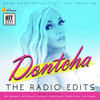 Dontcha(feat. Leo Frappier) (Paul Goodyear Tough Radio Edit|Explicit) - BeBe Sweetbriar&Leo Frappier&Paul Goodyear